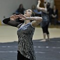 Mattoon Guard